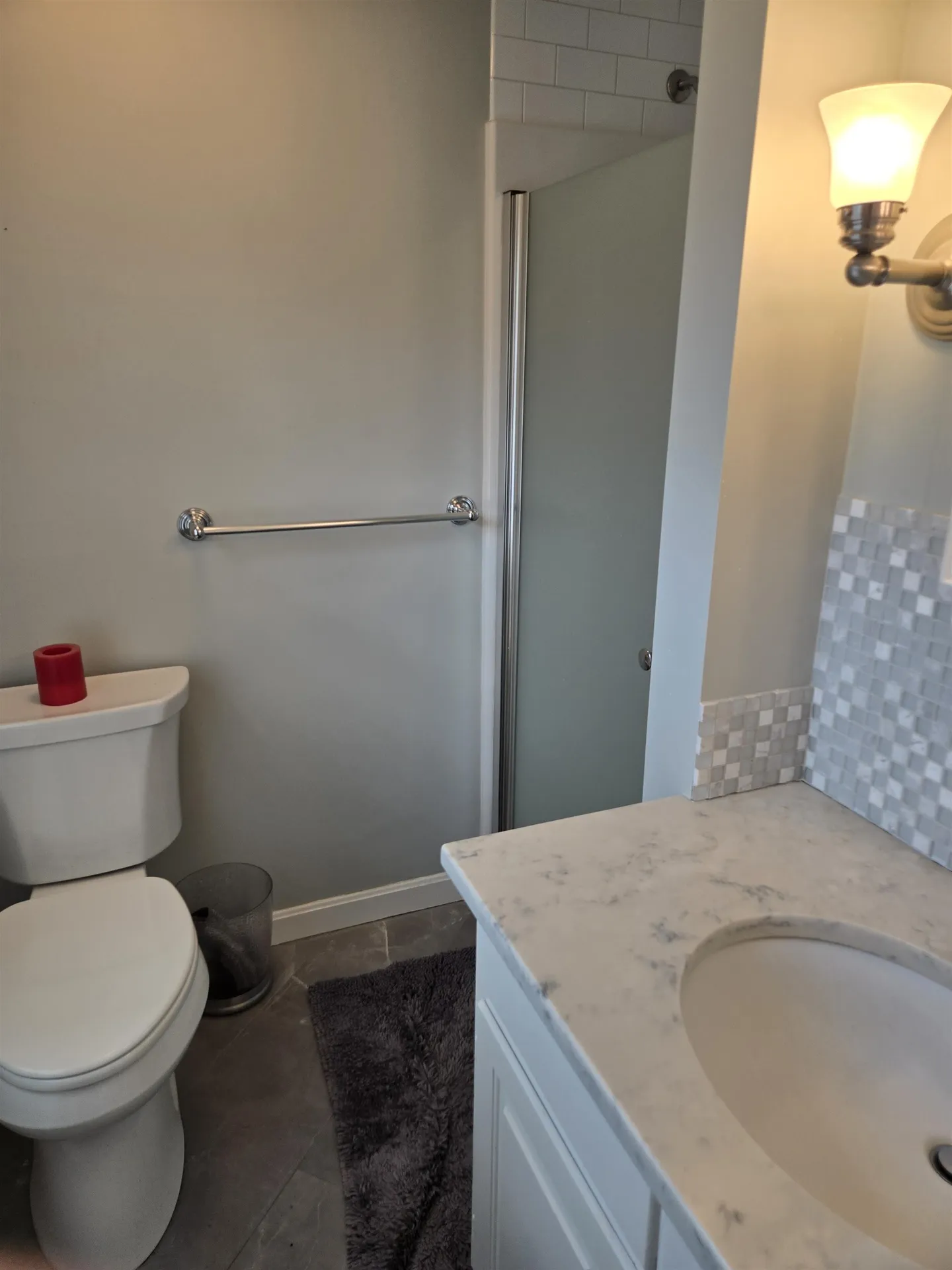15 Forestview Road Keene NH 03431