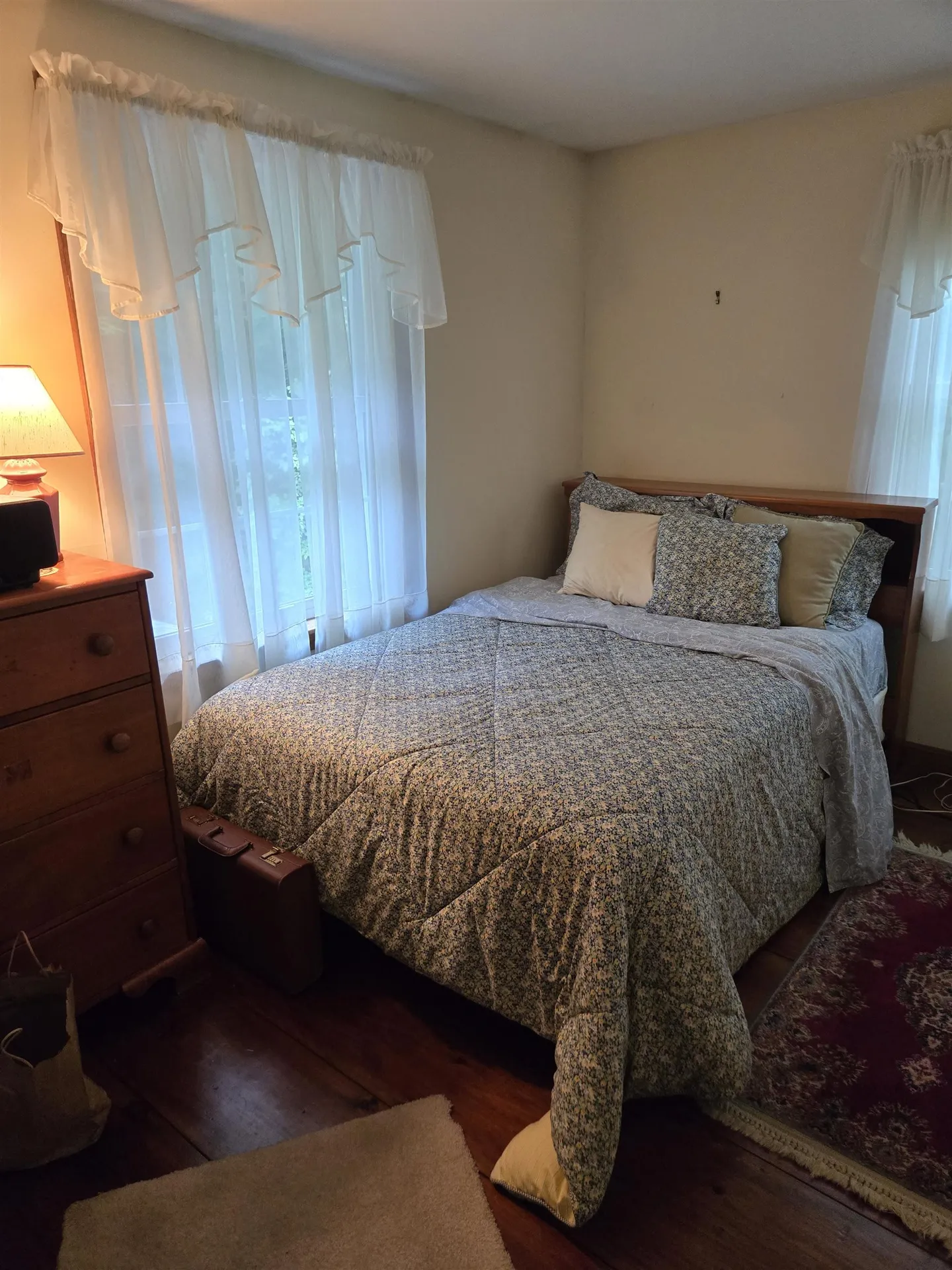 15 Forestview Road Keene NH 03431