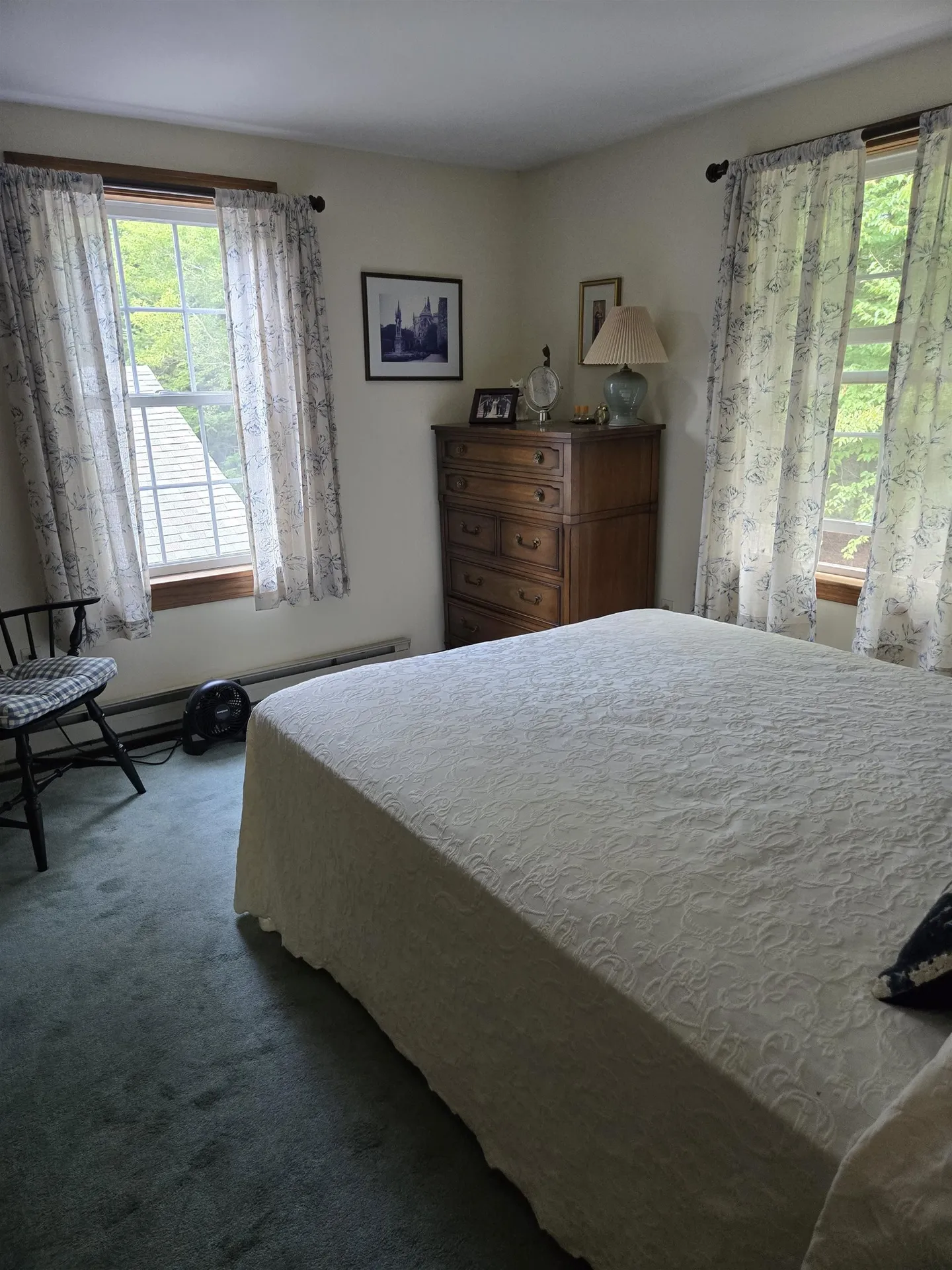 15 Forestview Road Keene NH 03431