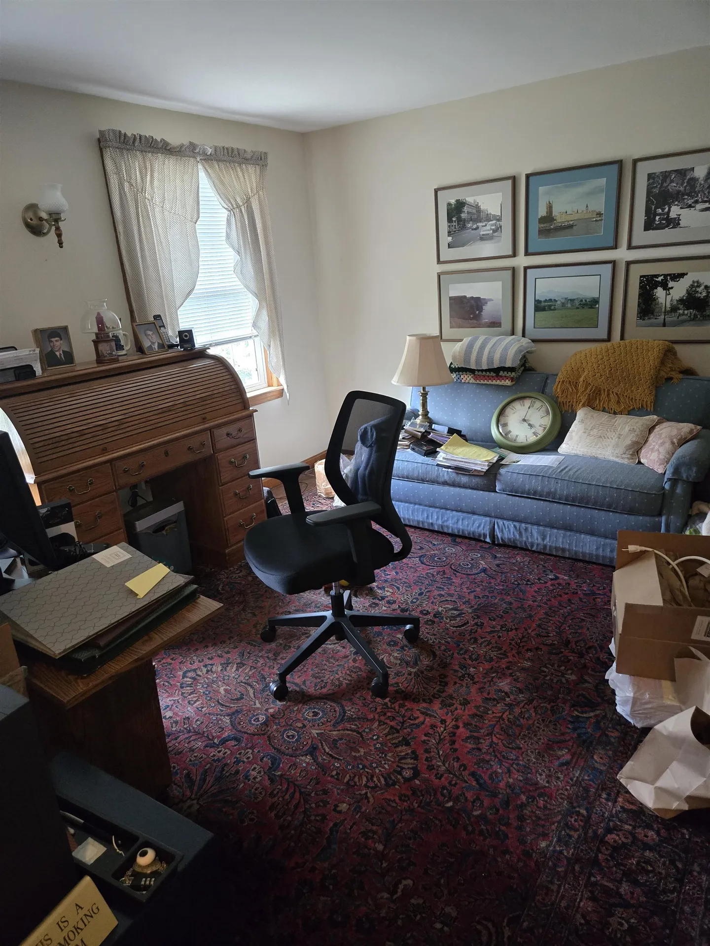 15 Forestview Road Keene NH 03431