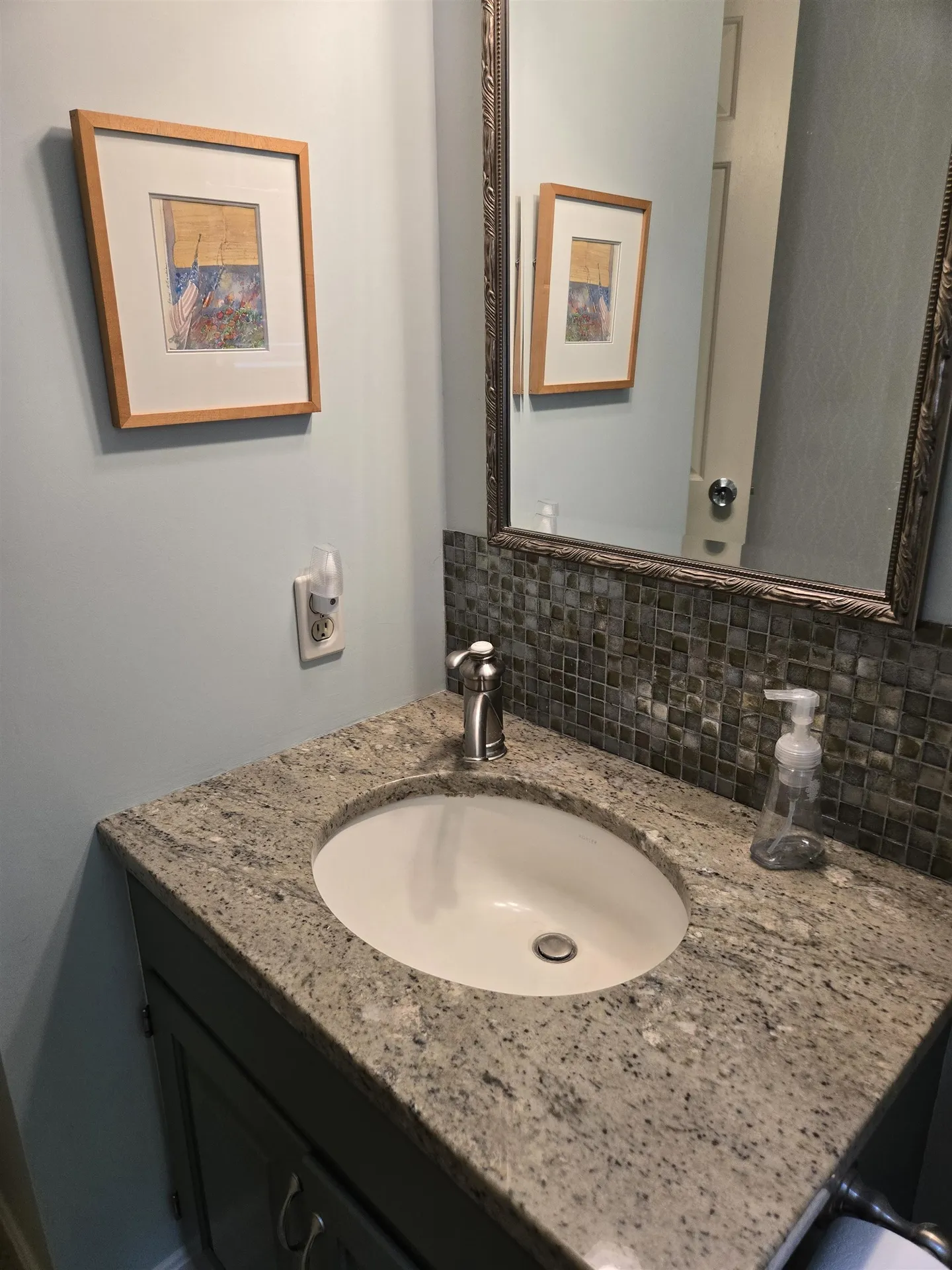 15 Forestview Road Keene NH 03431