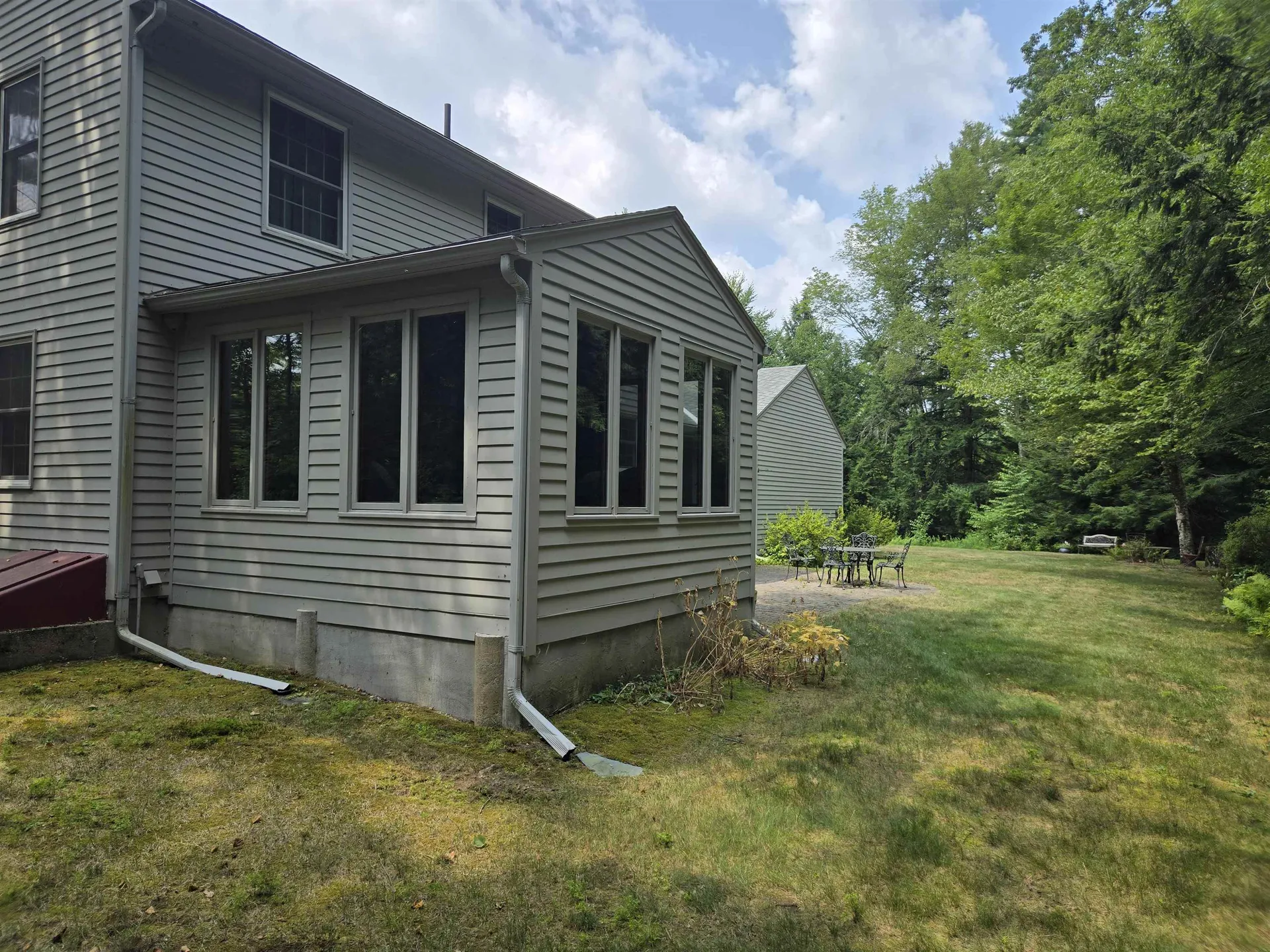 15 Forestview Road Keene NH 03431