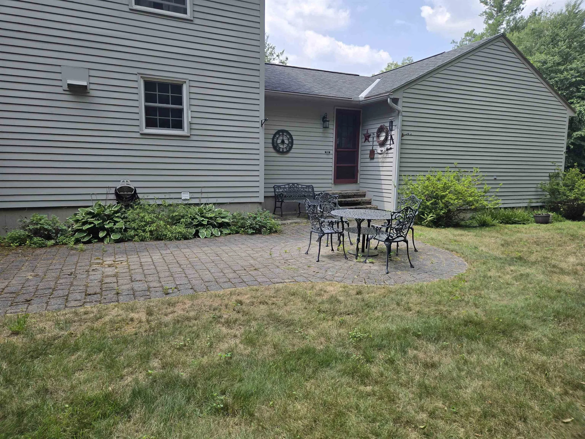 15 Forestview Road Keene NH 03431