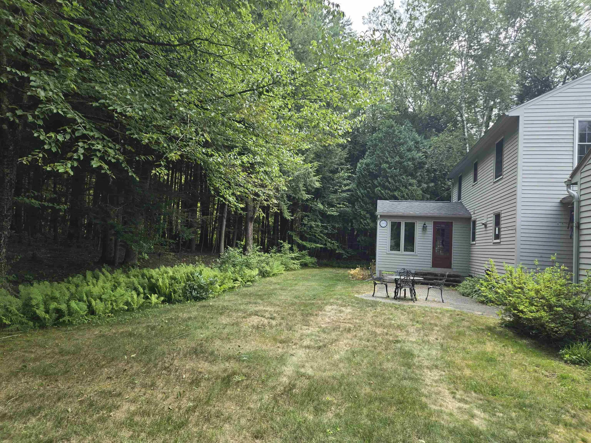15 Forestview Road Keene NH 03431