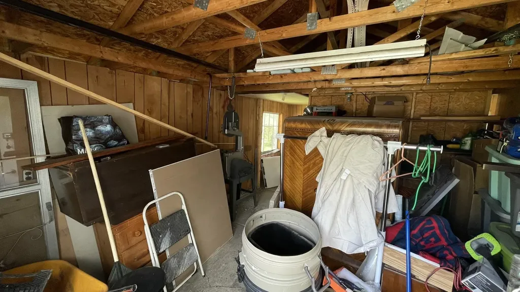 2359 Vt Route 107 Royalton VT 05032