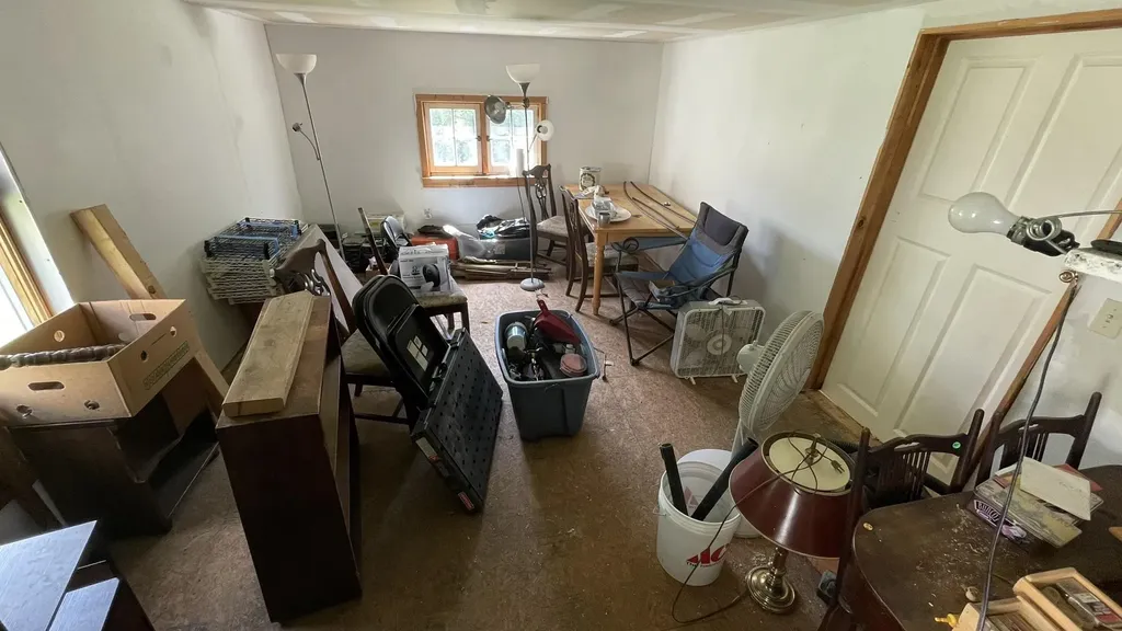 2359 Vt Route 107 Royalton VT 05032