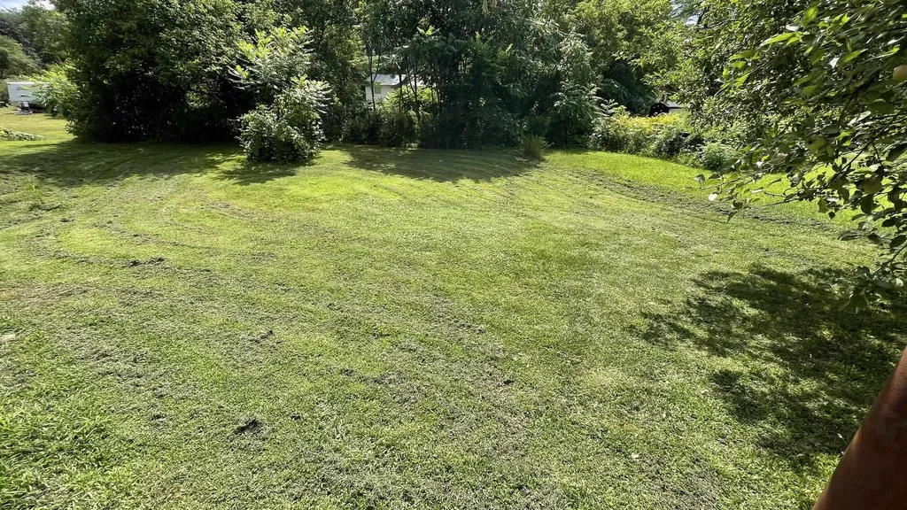 2359 Vt Route 107 Royalton VT 05032