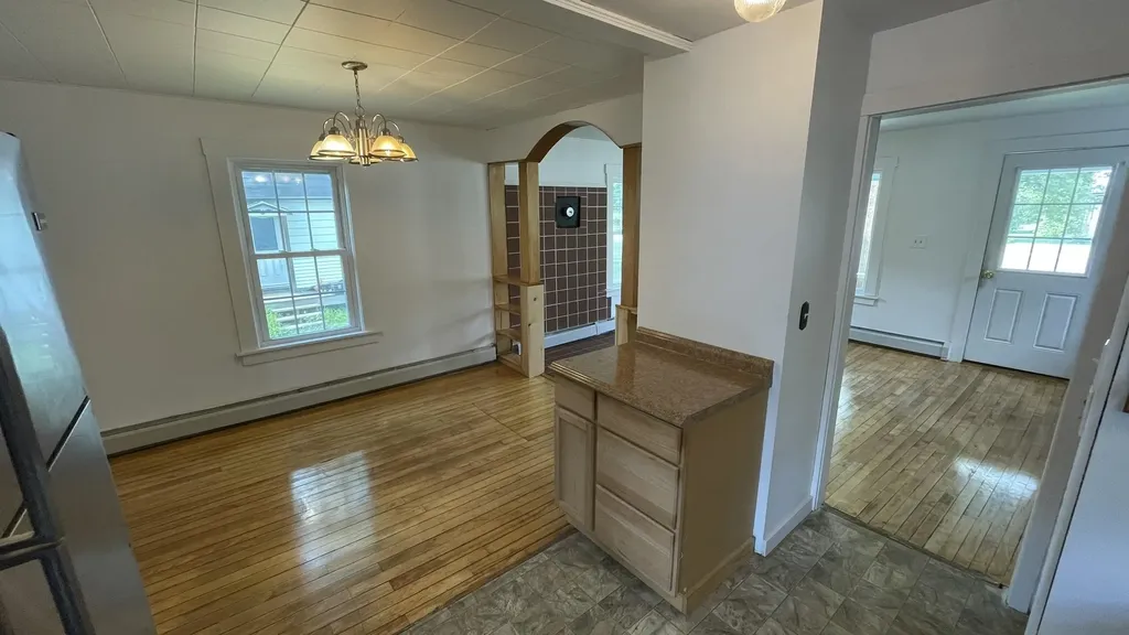 2359 Vt Route 107 Royalton VT 05032