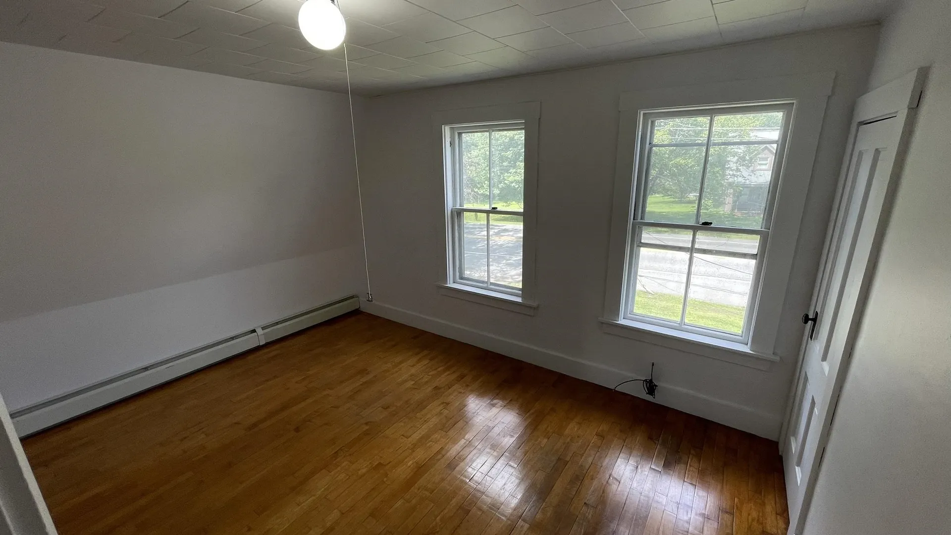 2359 Vt Route 107 Royalton VT 05032