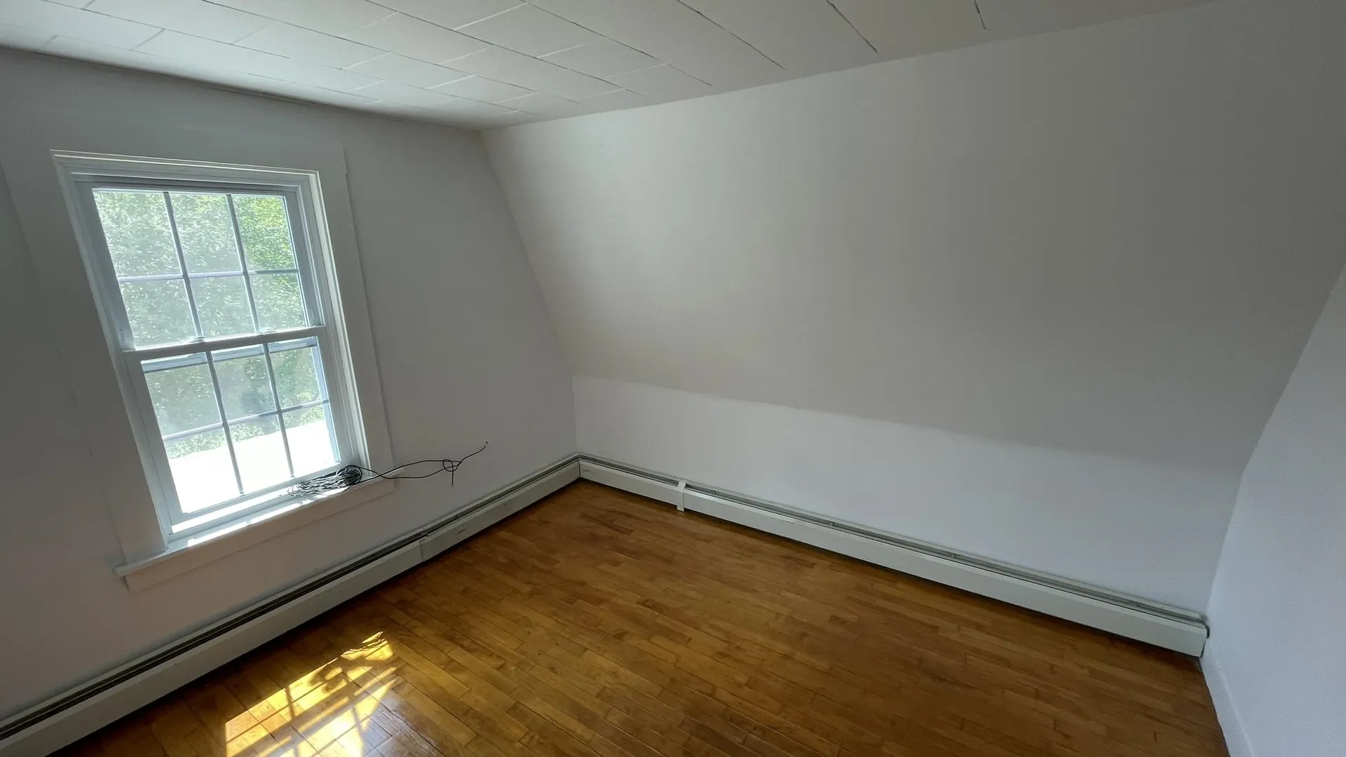 2359 Vt Route 107 Royalton VT 05032