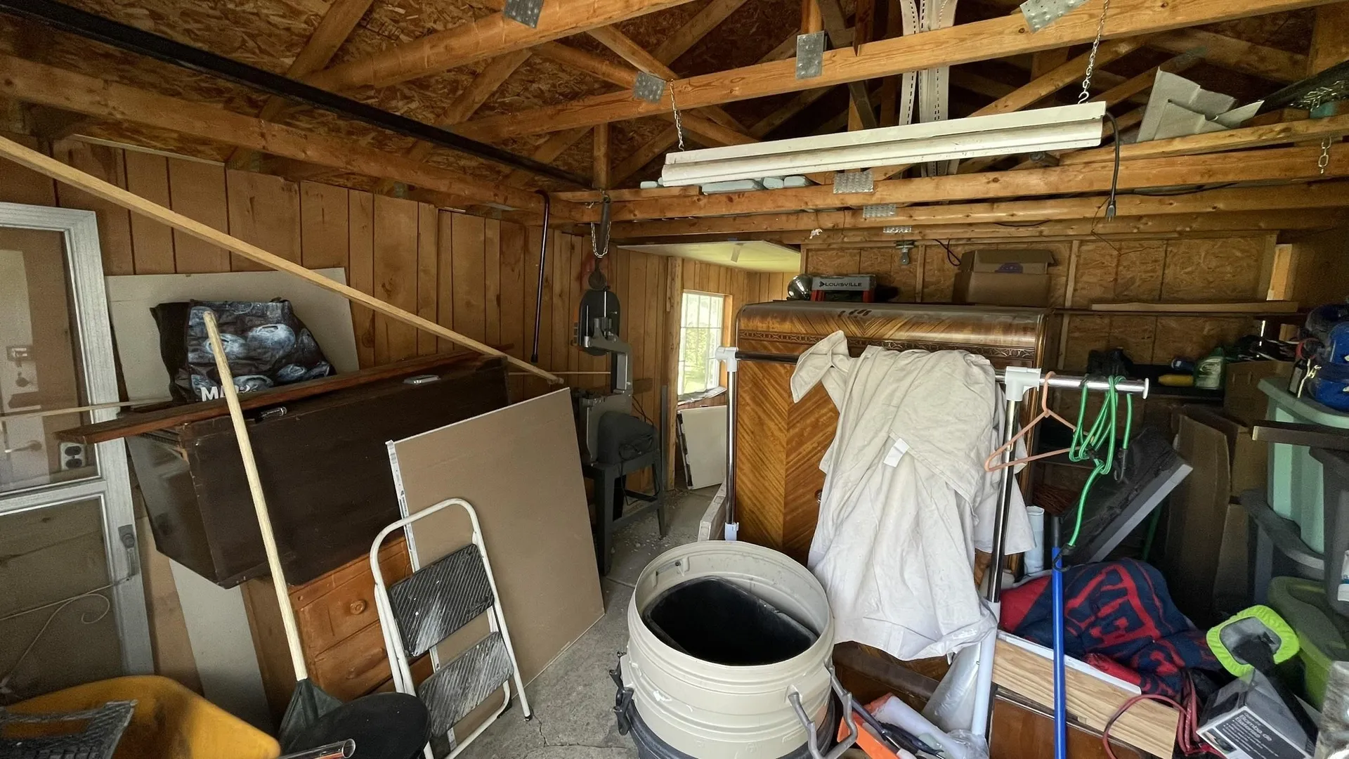 2359 Vt Route 107 Royalton VT 05032