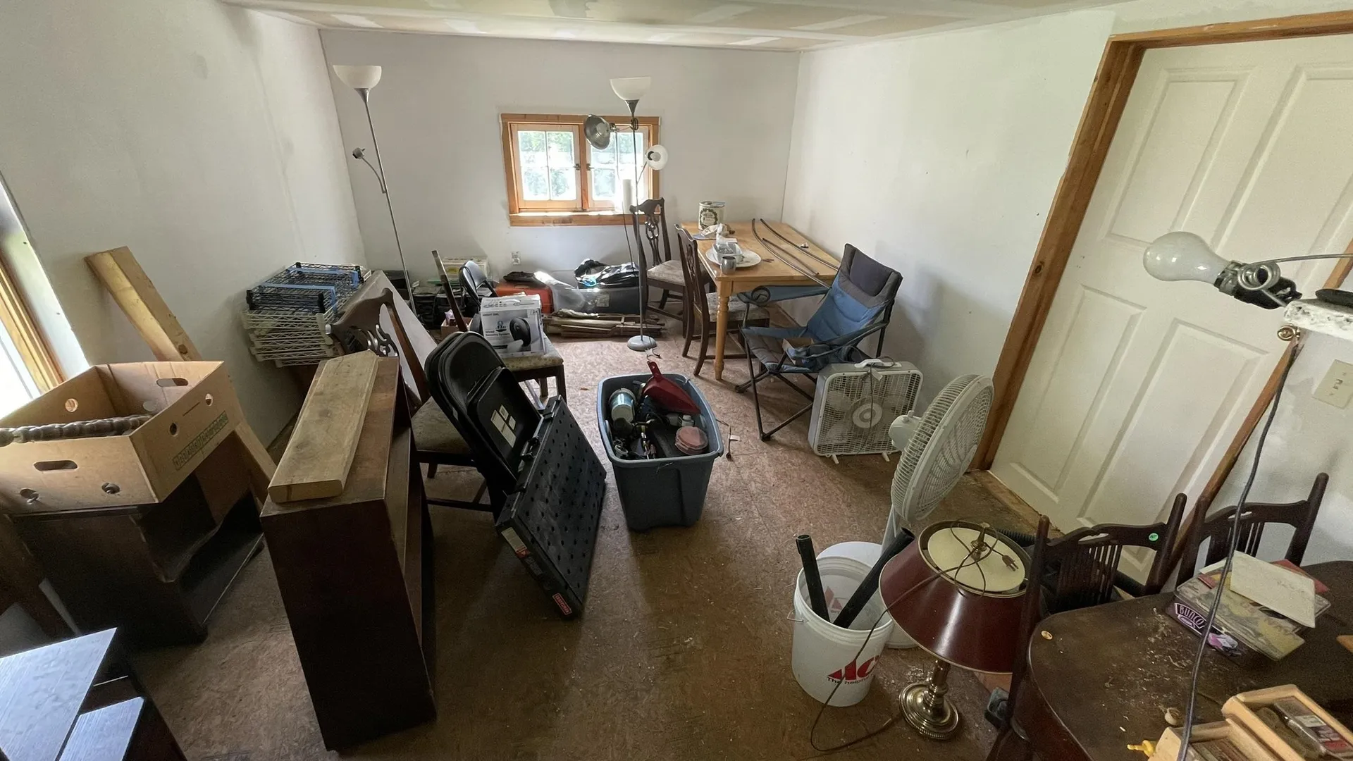 2359 Vt Route 107 Royalton VT 05032