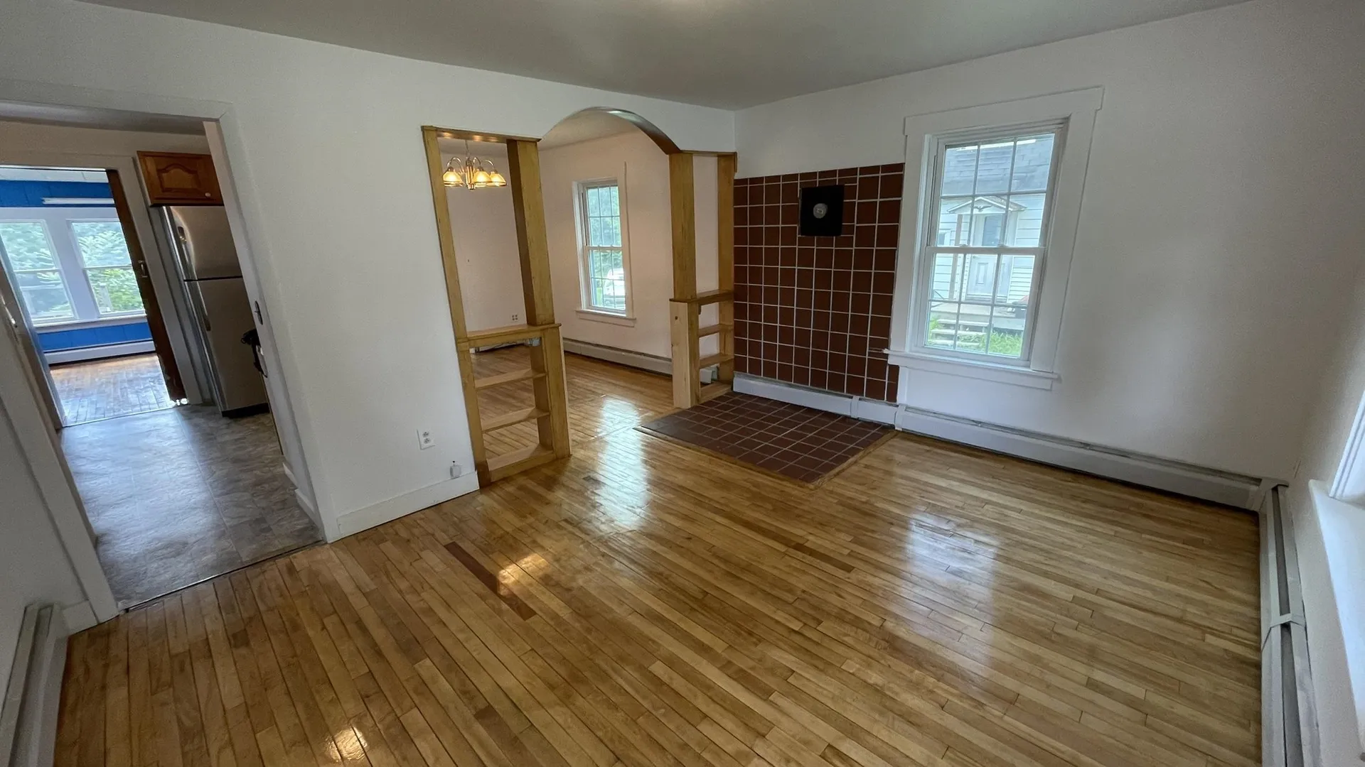 2359 Vt Route 107 Royalton VT 05032