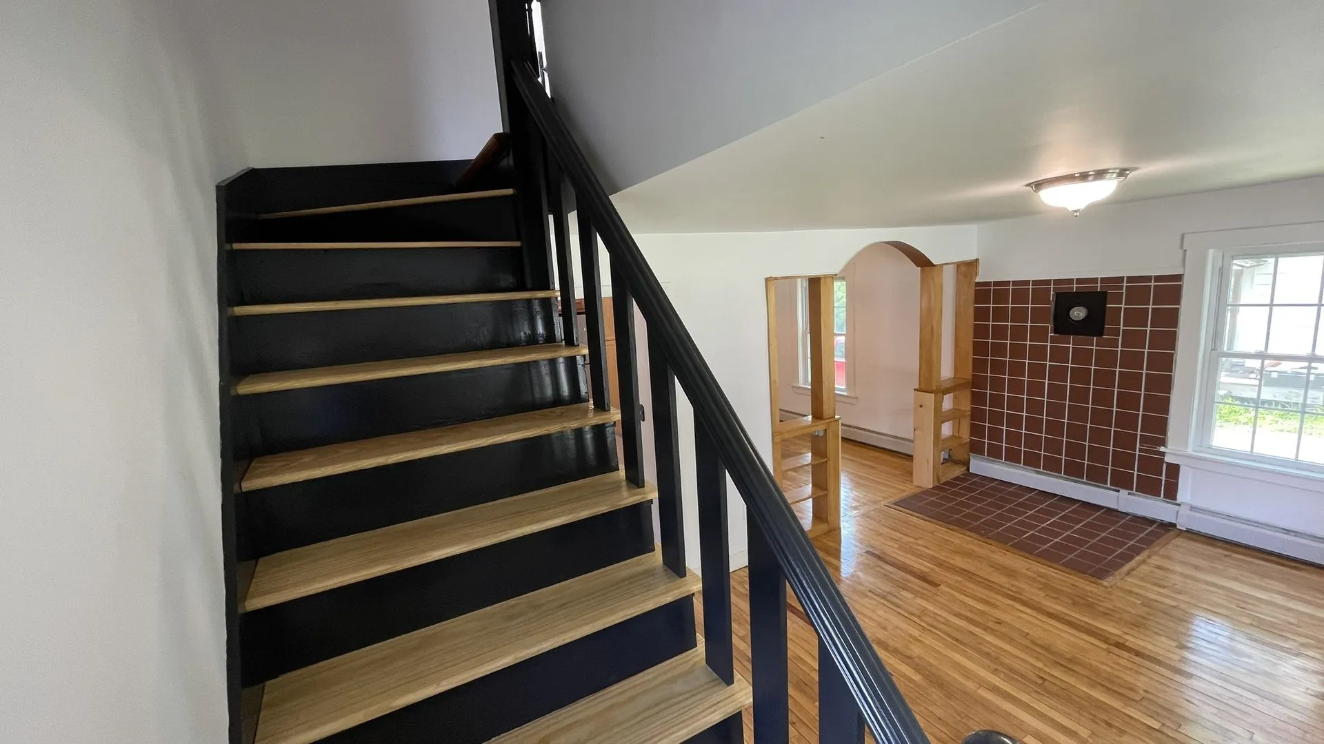 2359 Vt Route 107 Royalton VT 05032