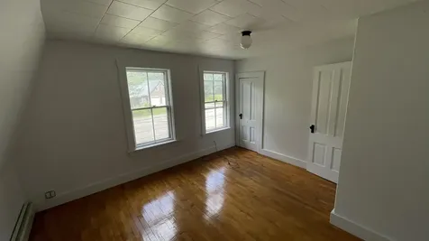 2359 Vt Route 107 Royalton VT 05032