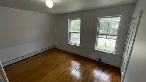 2359 Vt Route 107 Royalton VT 05032