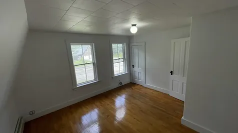 2359 Vt Route 107 Royalton VT 05032