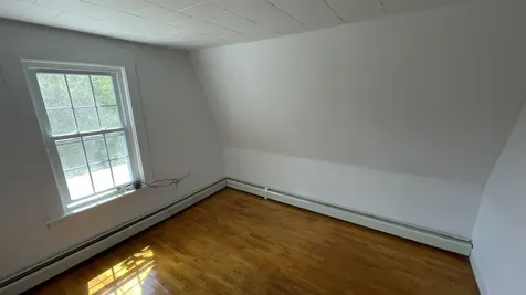 2359 Vt Route 107 Royalton VT 05032