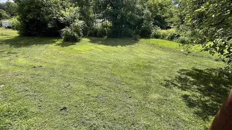 2359 Vt Route 107 Royalton VT 05032