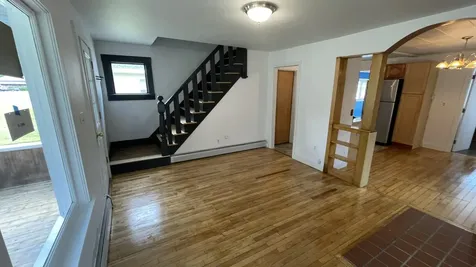 2359 Vt Route 107 Royalton VT 05032