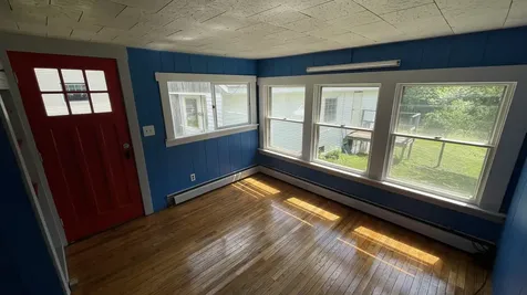 2359 Vt Route 107 Royalton VT 05032