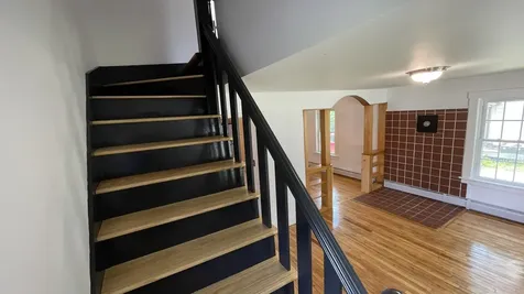 2359 Vt Route 107 Royalton VT 05032