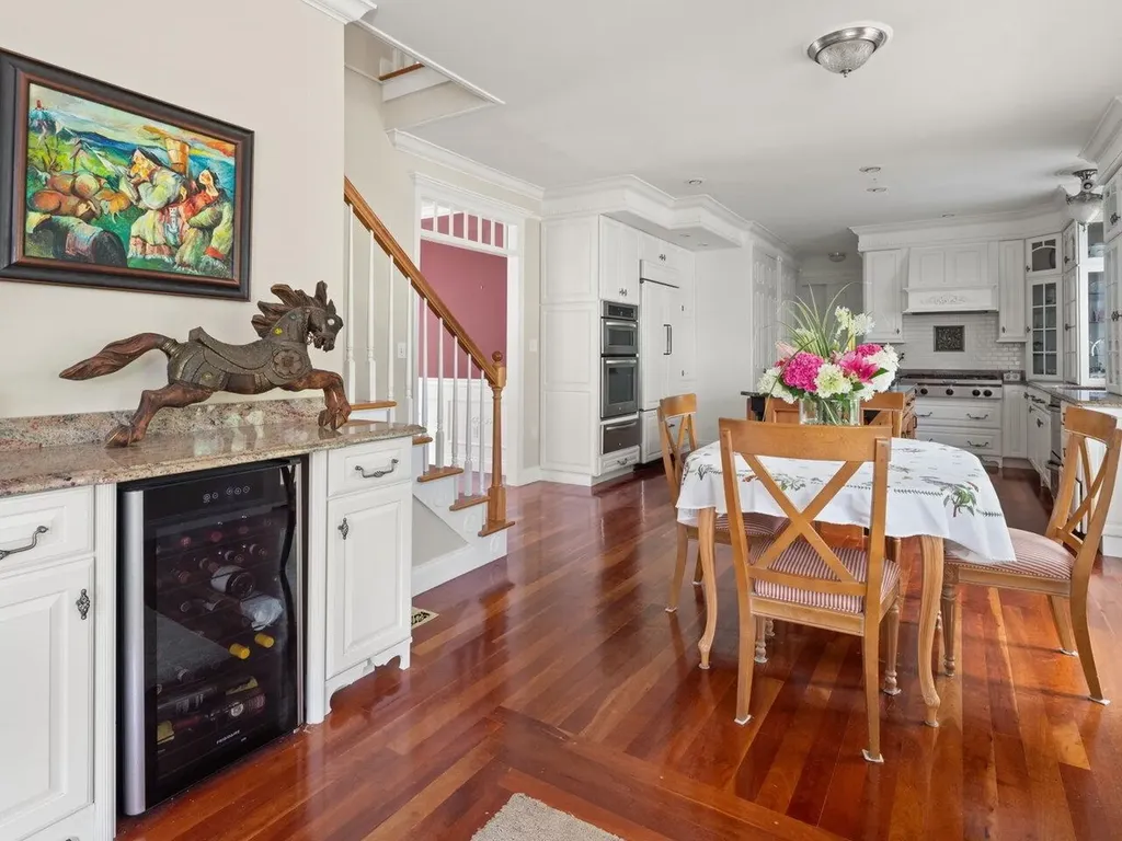41 Pinnacle Drive South Burlington VT 05403