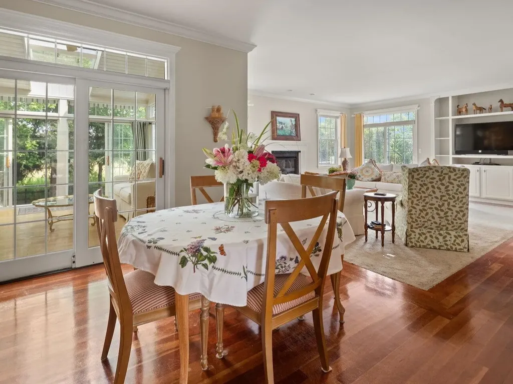 41 Pinnacle Drive South Burlington VT 05403