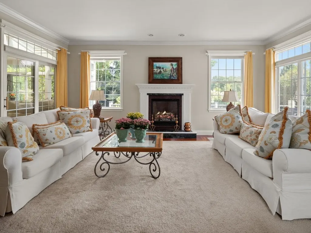 41 Pinnacle Drive South Burlington VT 05403