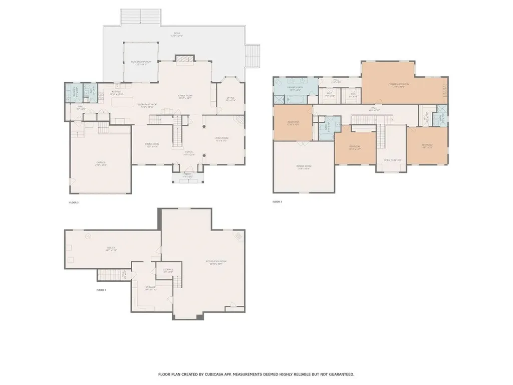 41 Pinnacle Drive South Burlington VT 05403