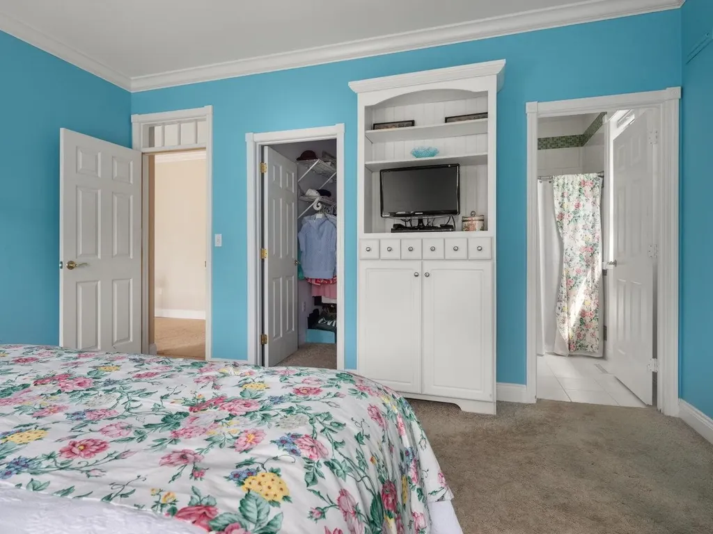 41 Pinnacle Drive South Burlington VT 05403