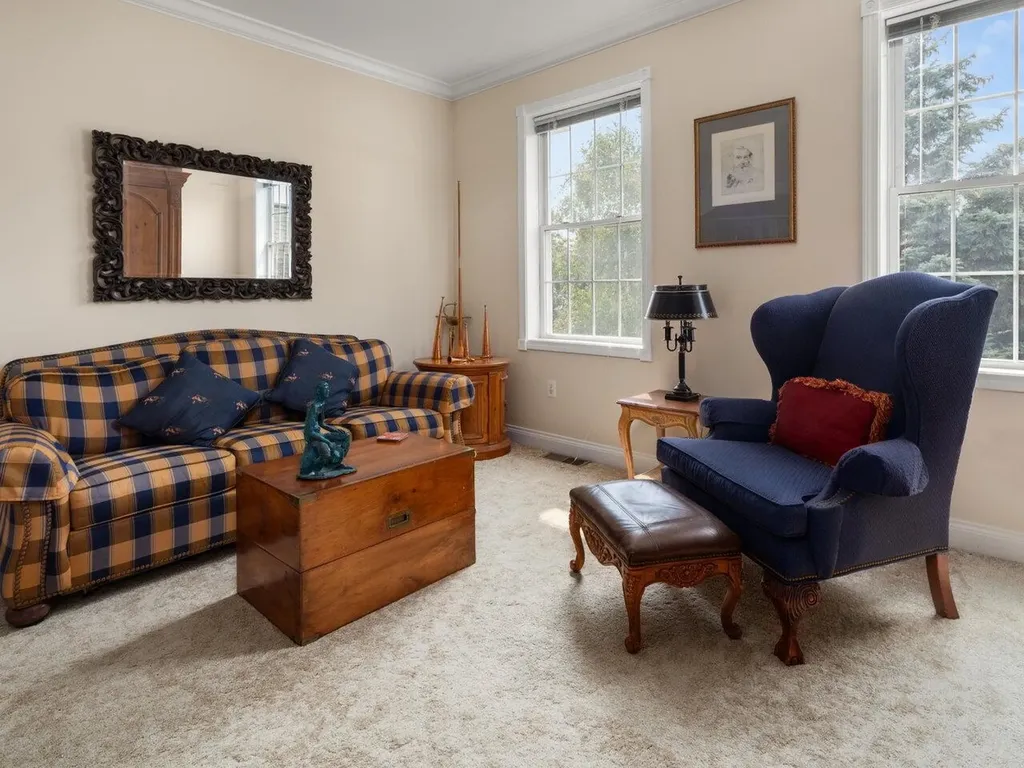 41 Pinnacle Drive South Burlington VT 05403