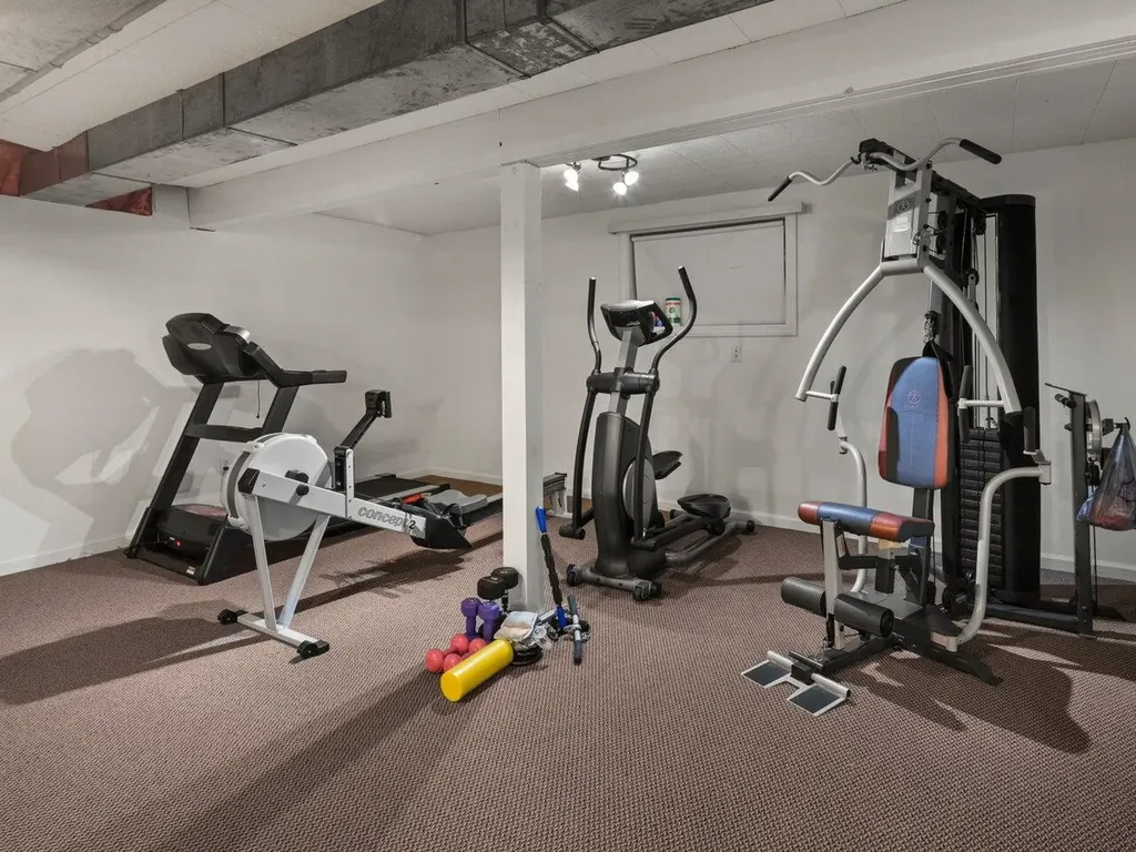 41 Pinnacle Drive South Burlington VT 05403