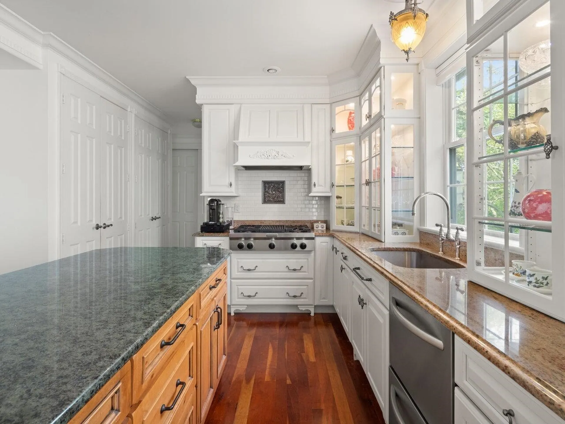 41 Pinnacle Drive South Burlington VT 05403