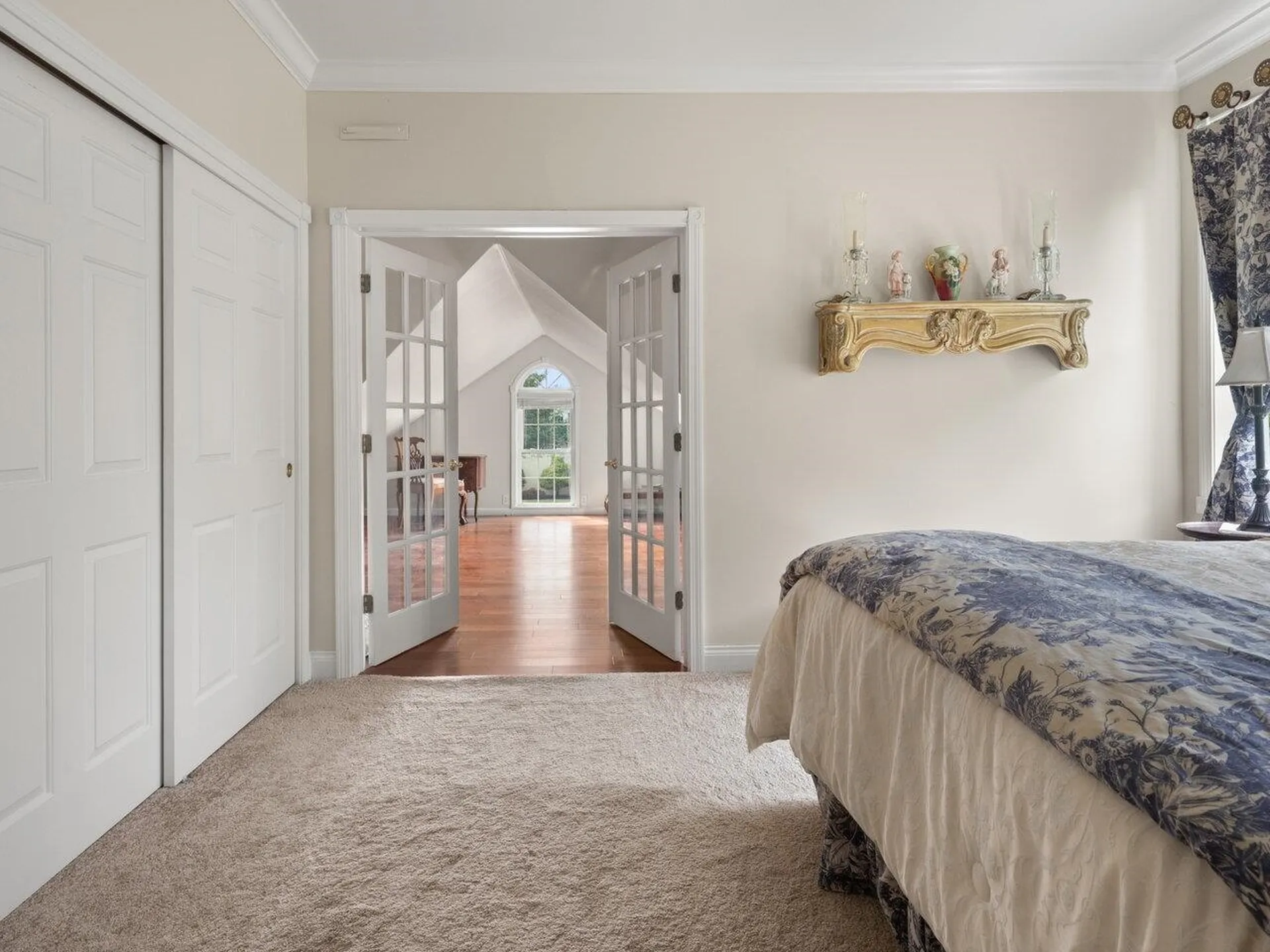 41 Pinnacle Drive South Burlington VT 05403
