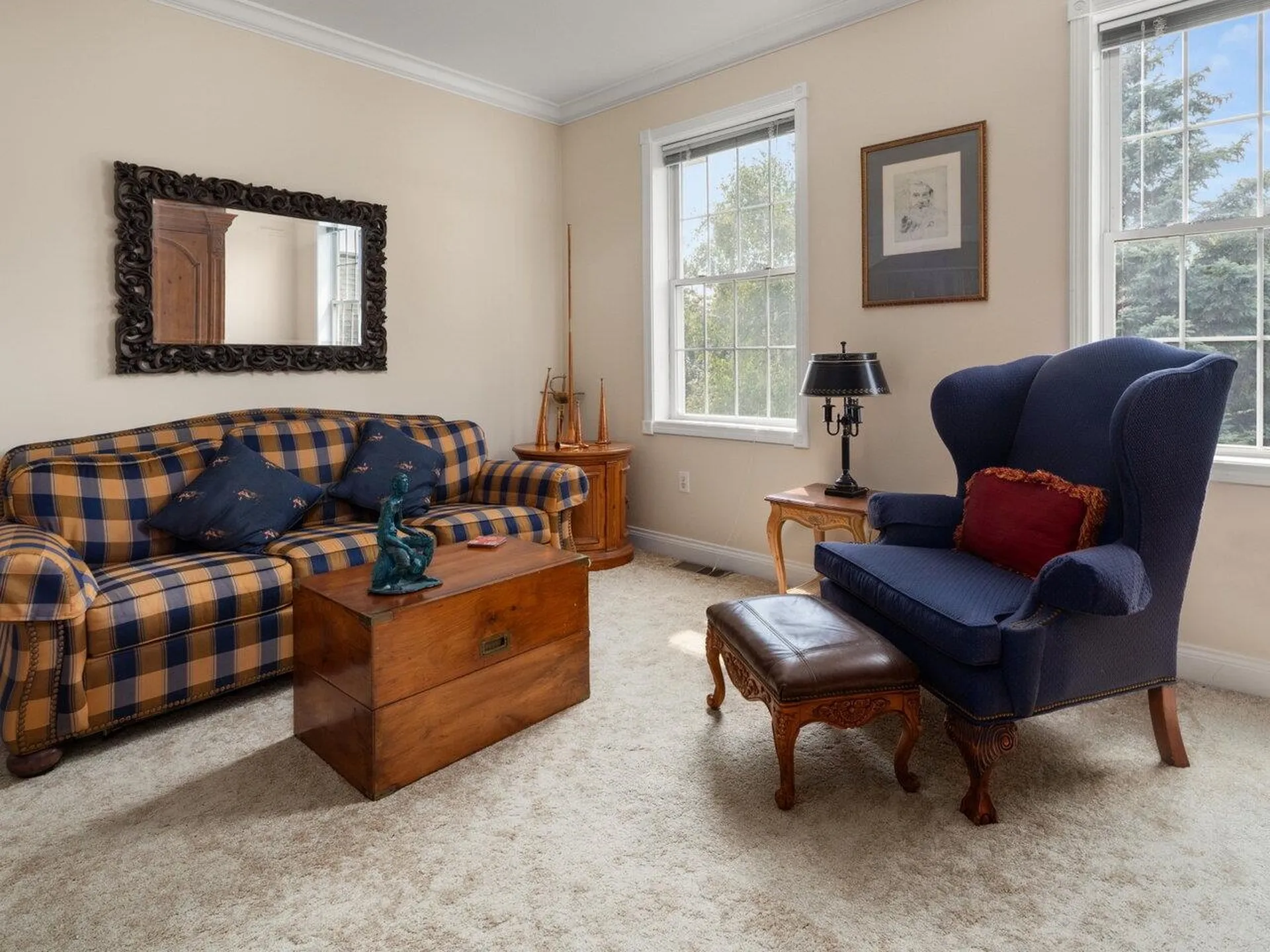 41 Pinnacle Drive South Burlington VT 05403