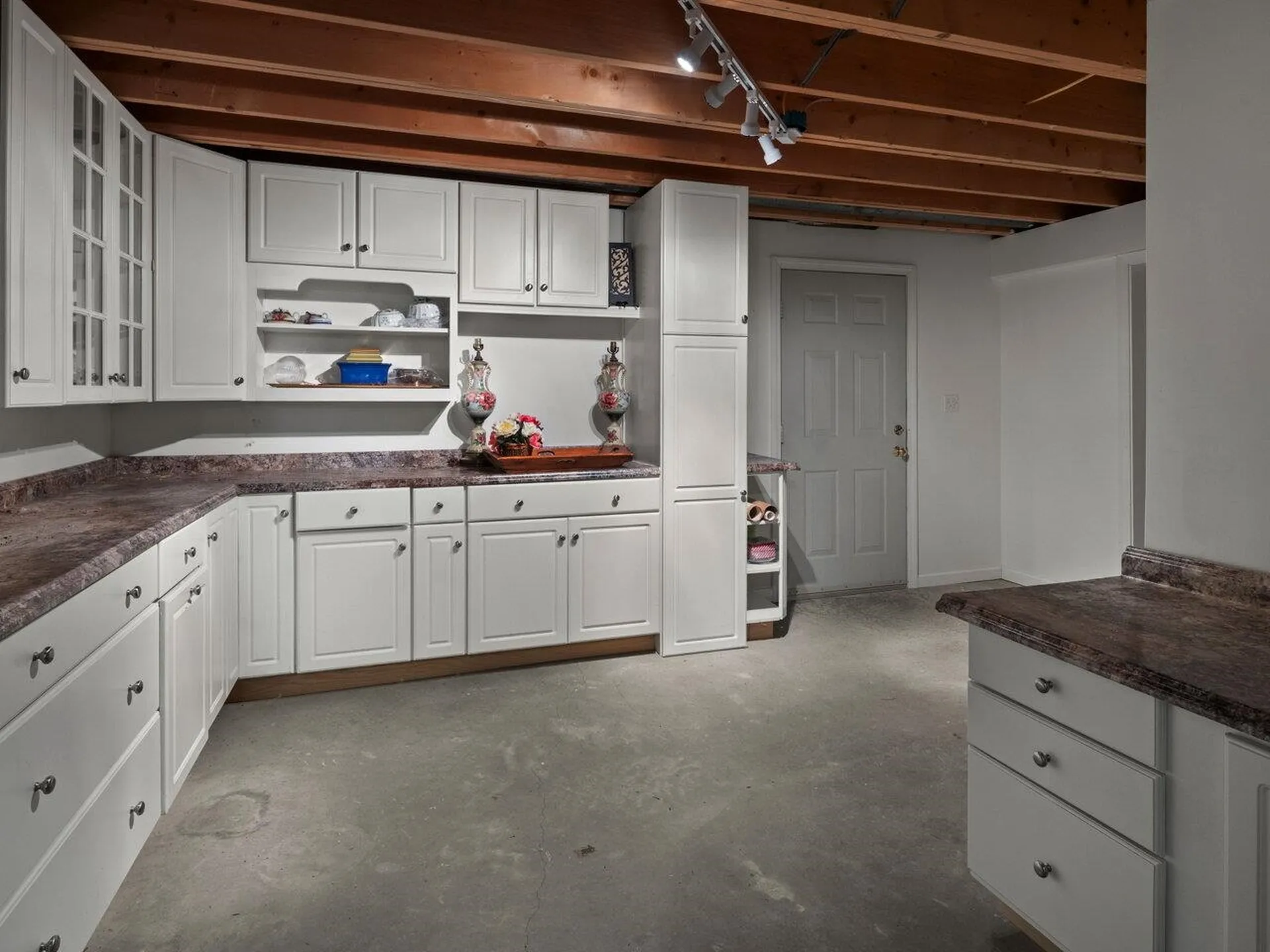 41 Pinnacle Drive South Burlington VT 05403