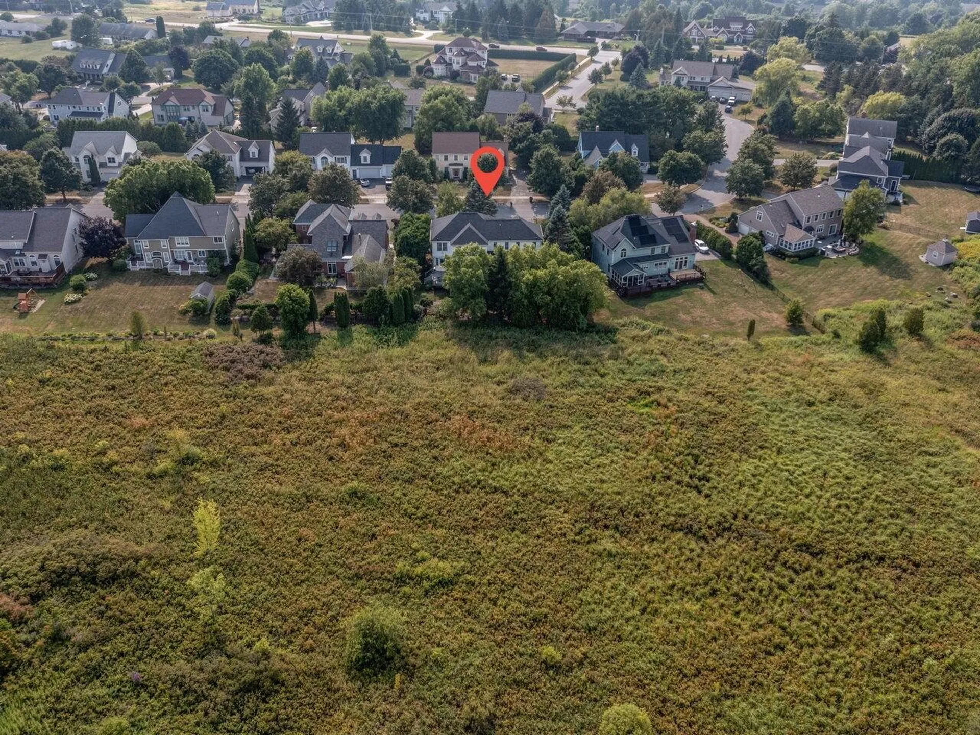 41 Pinnacle Drive South Burlington VT 05403