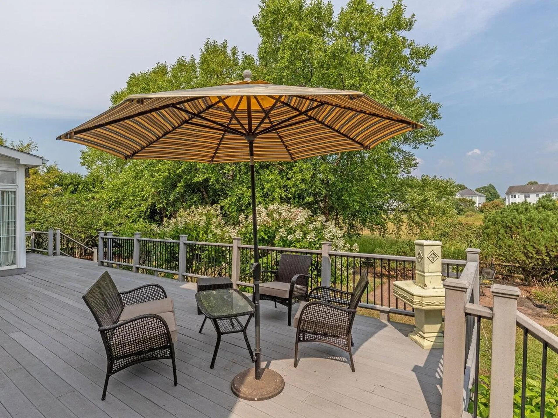 41 Pinnacle Drive South Burlington VT 05403