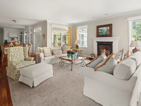 41 Pinnacle Drive South Burlington VT 05403