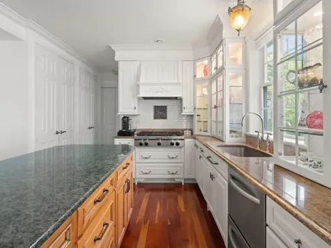 41 Pinnacle Drive South Burlington VT 05403