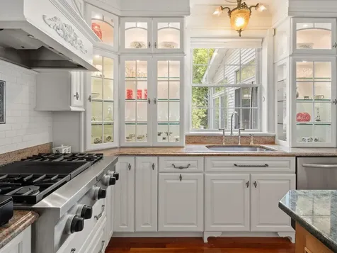 41 Pinnacle Drive South Burlington VT 05403