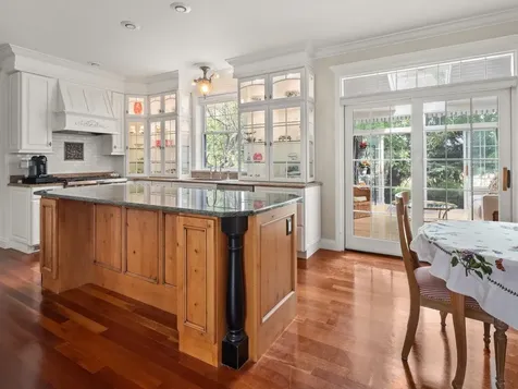 41 Pinnacle Drive South Burlington VT 05403