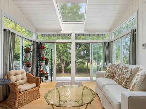 41 Pinnacle Drive South Burlington VT 05403