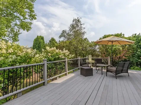 41 Pinnacle Drive South Burlington VT 05403