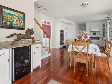 41 Pinnacle Drive South Burlington VT 05403