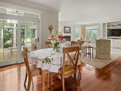 41 Pinnacle Drive South Burlington VT 05403