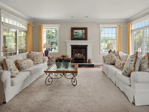 41 Pinnacle Drive South Burlington VT 05403