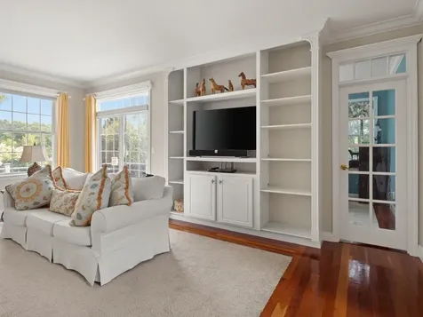 41 Pinnacle Drive South Burlington VT 05403