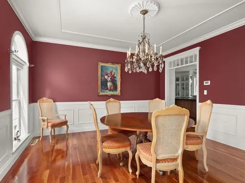 41 Pinnacle Drive South Burlington VT 05403